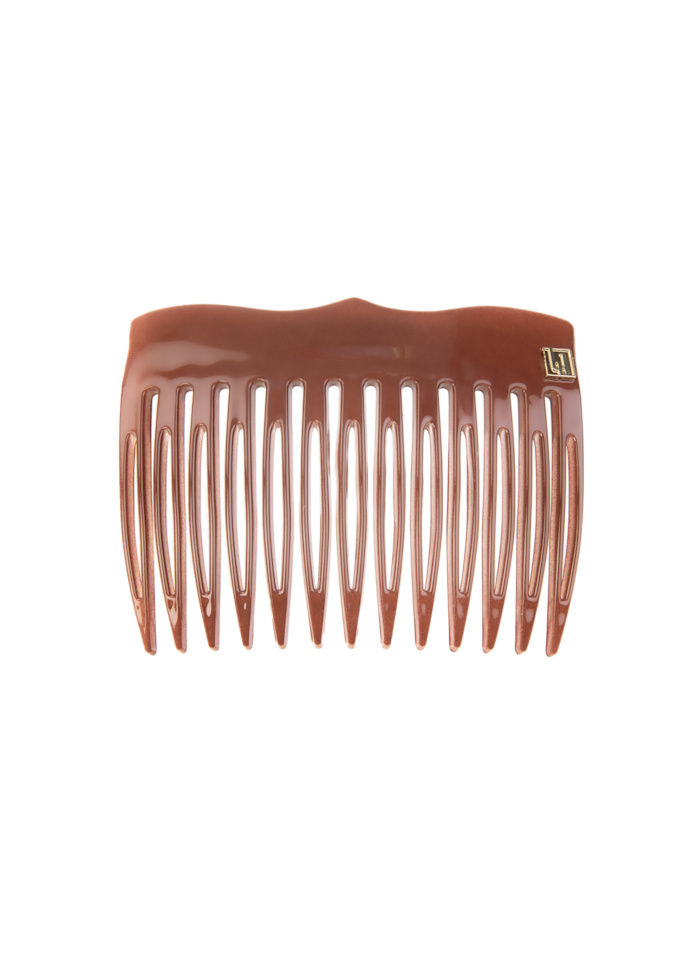 Comb Chestnut