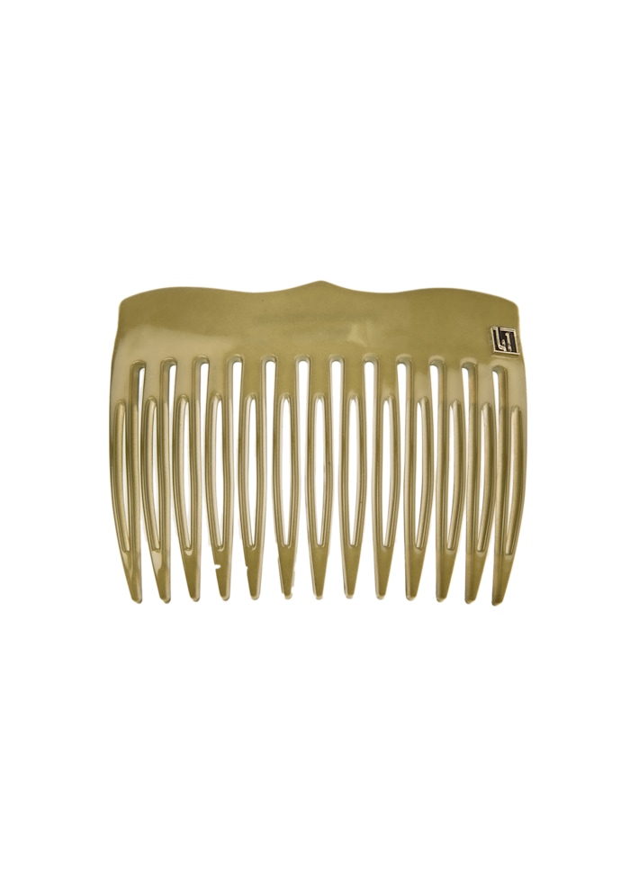 Comb Kaki