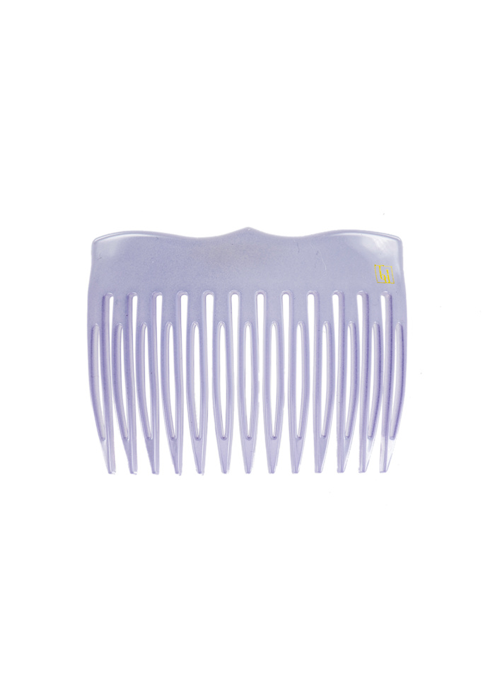Comb Lavendel