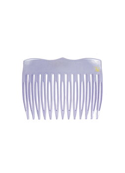 Comb Lavendel