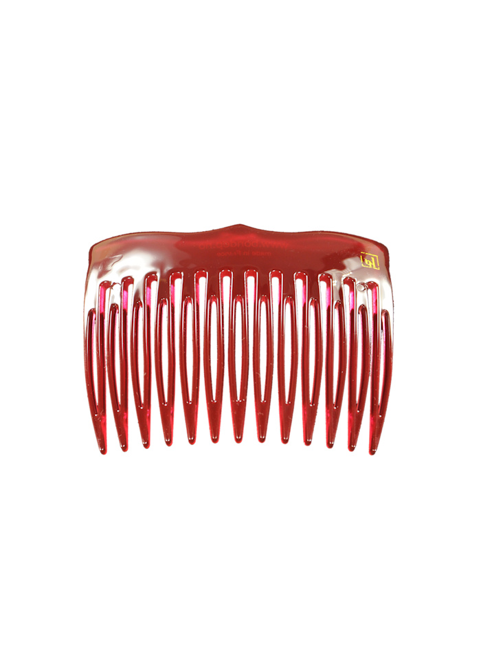Comb Raspberry