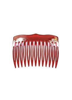 Comb Raspberry