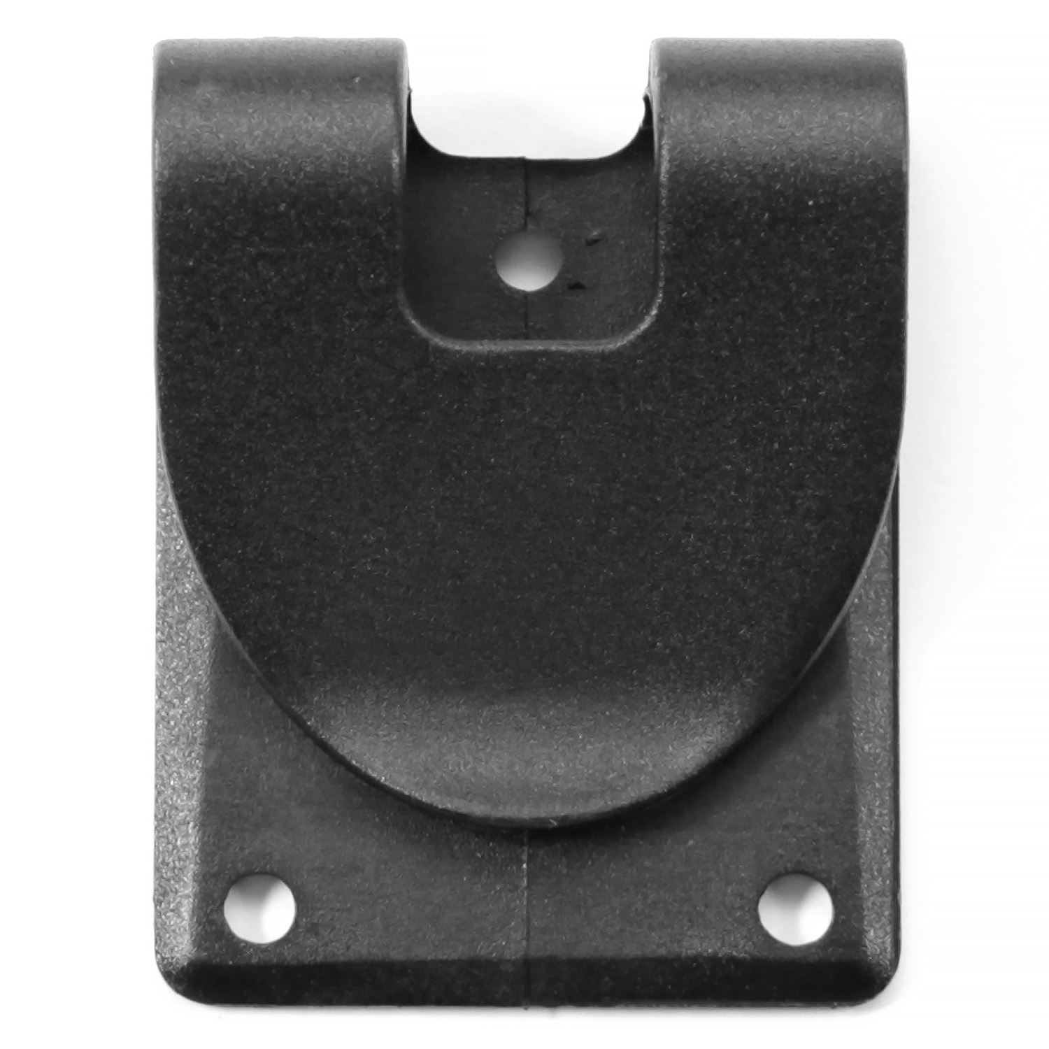 Belt Clip - Universal Sheath/Holster - Model 6