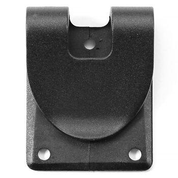 Belt Clip - Universal Sheath/Holster - Model 6