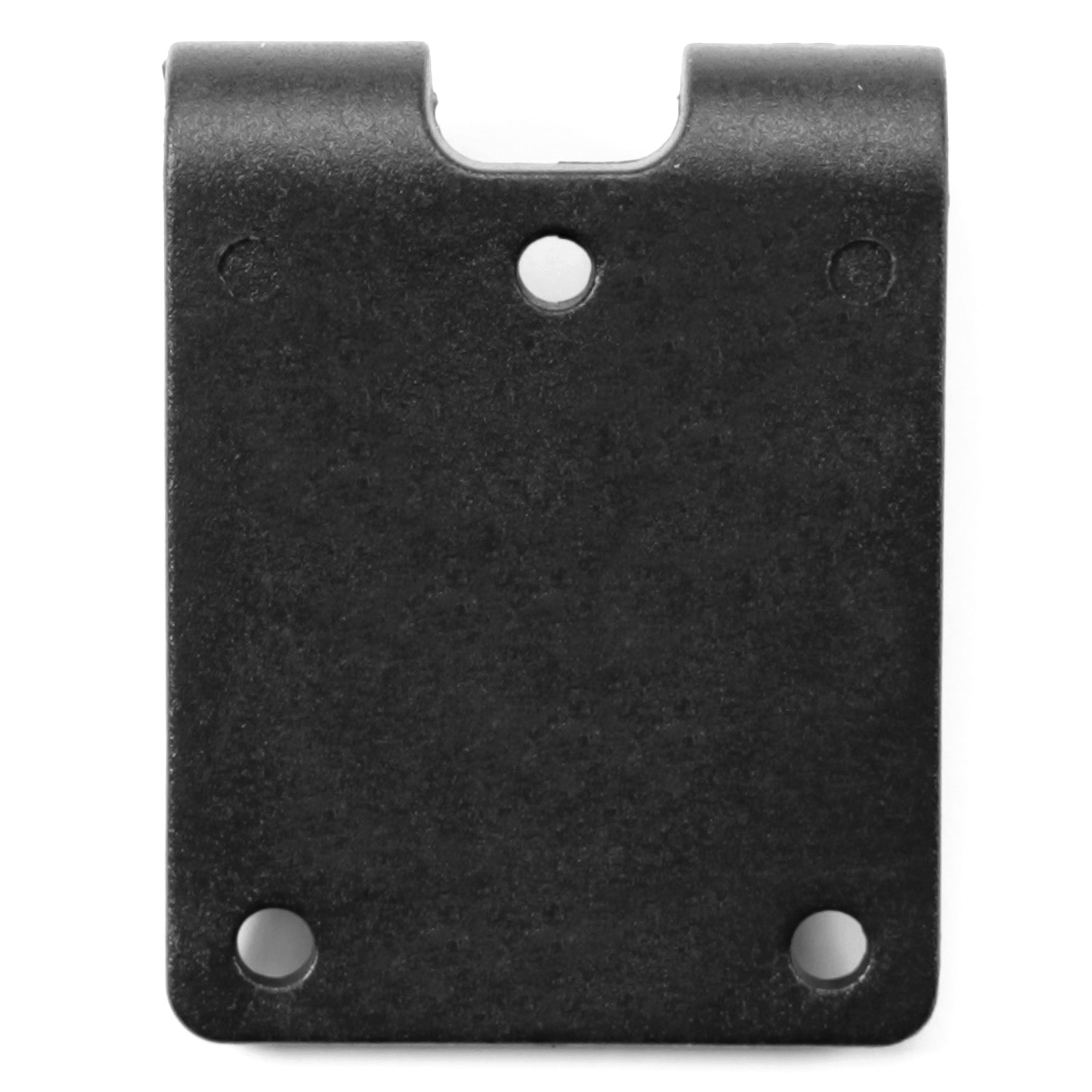 Belt Clip - Universal Sheath/Holster - Model 6 - 3