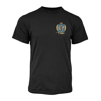 Gamla Stadsvapnet - T-shirt