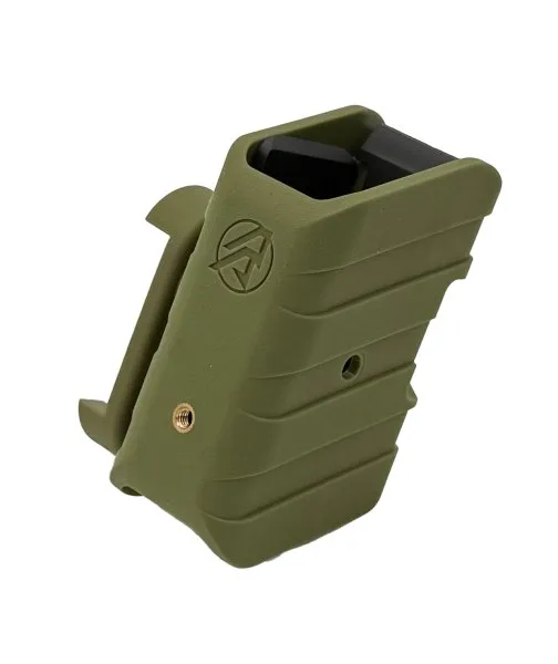 DAA Racer Pouch GEN-2 ODG