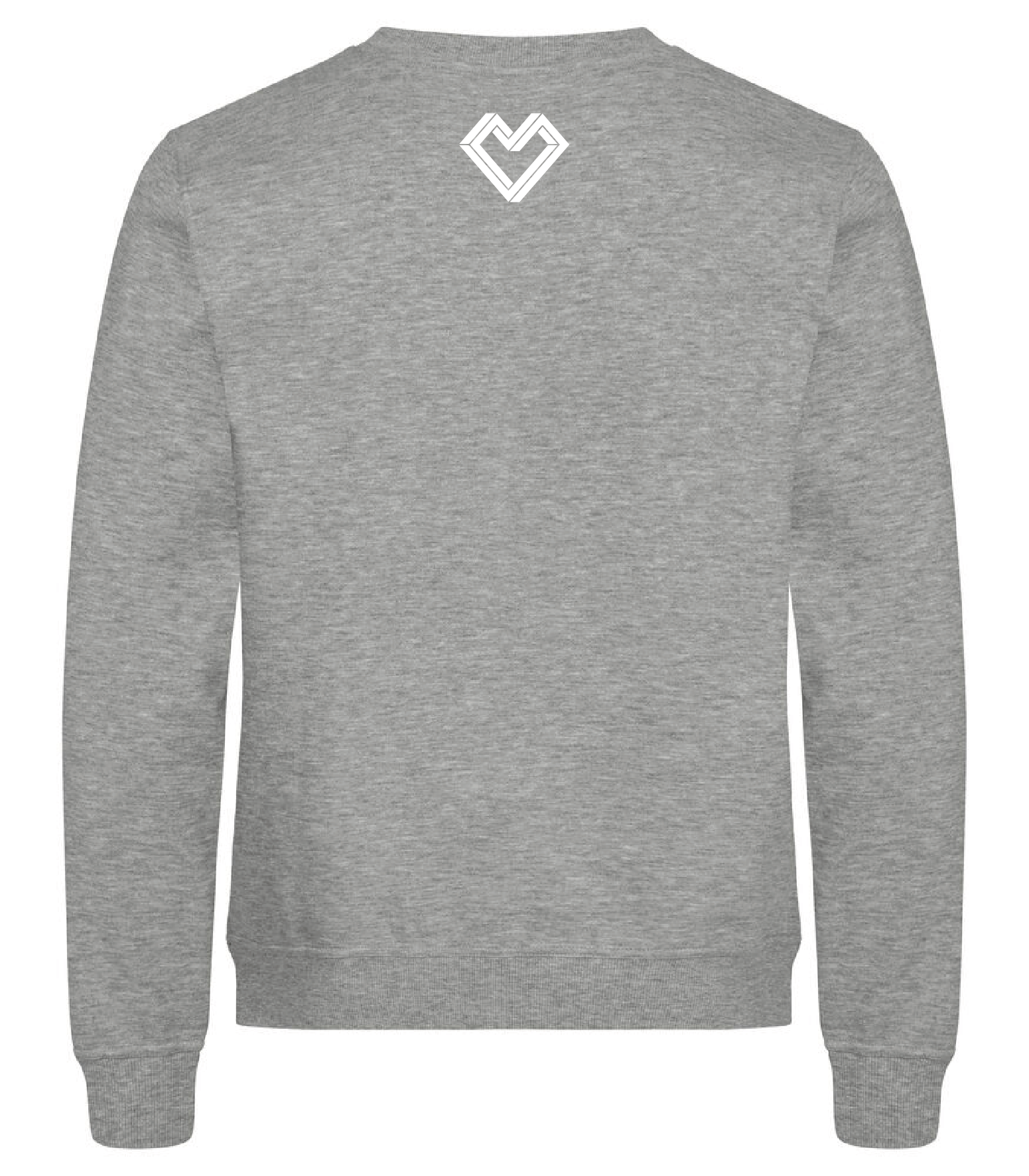 Miami Roundneck Unisex - CFY - 10års - 9
