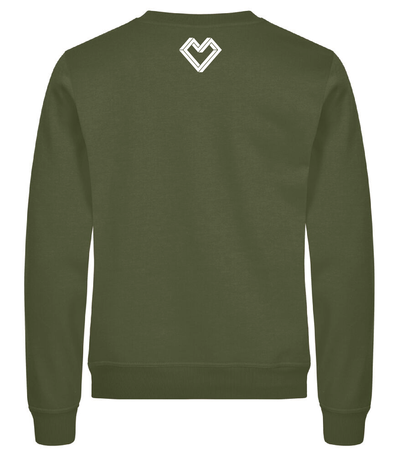 Miami Roundneck Unisex - CFY - 10års - 7