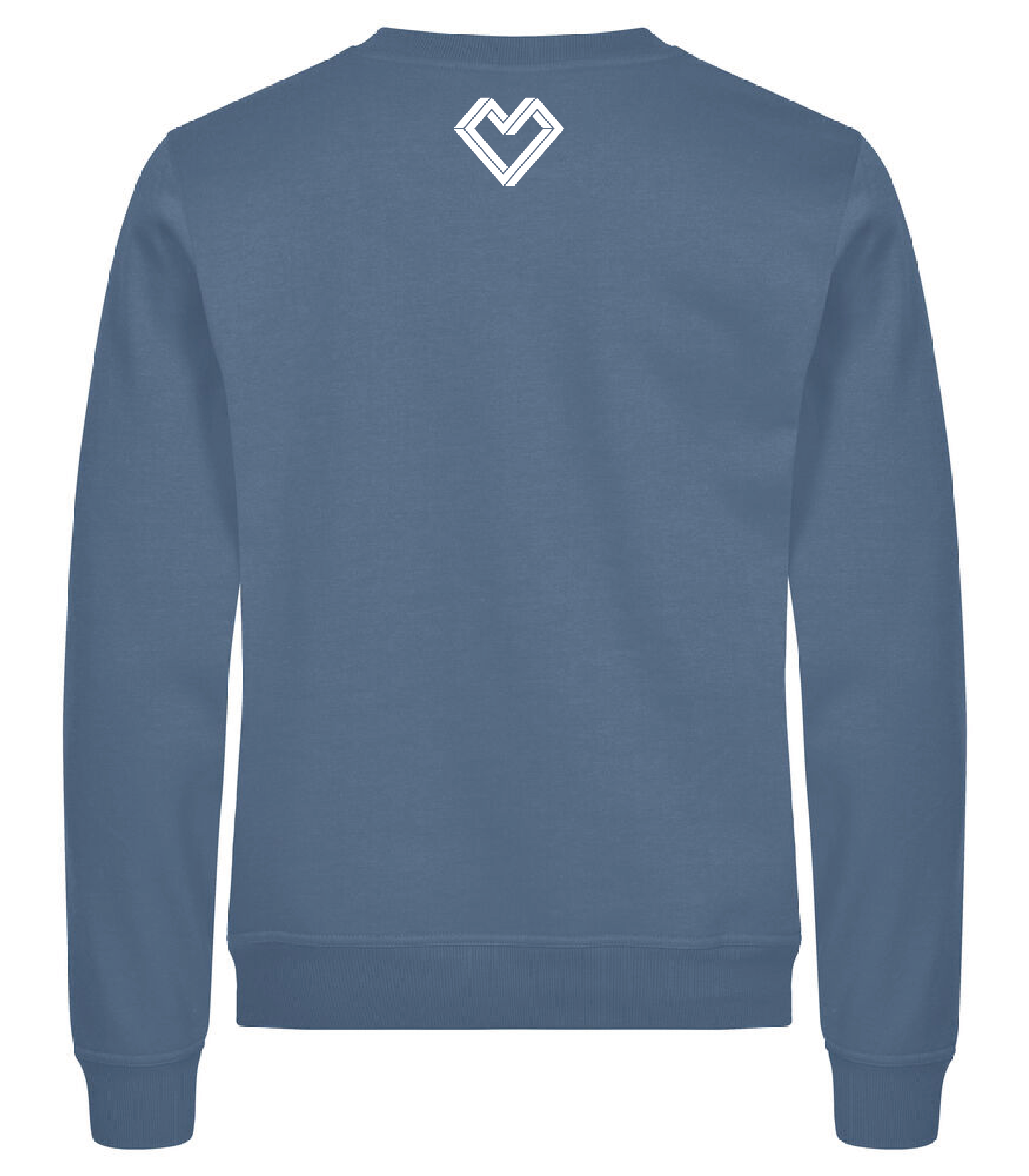 Miami Roundneck Unisex - CFY - 10års - 8