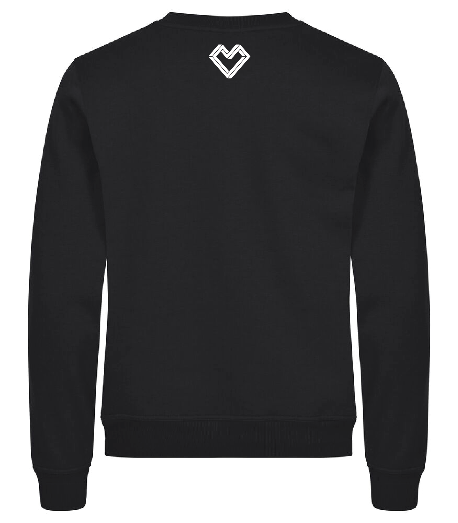 Miami Roundneck Unisex - CFY - 10års - 2