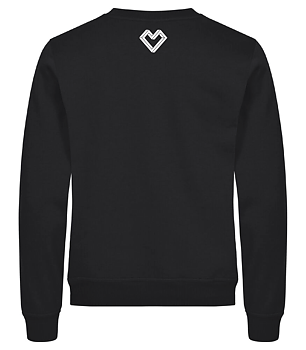 Miami Roundneck Unisex - CFY - 10års