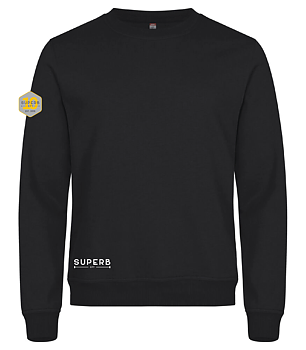 Miami Roundneck Unisex - CFY - 10års