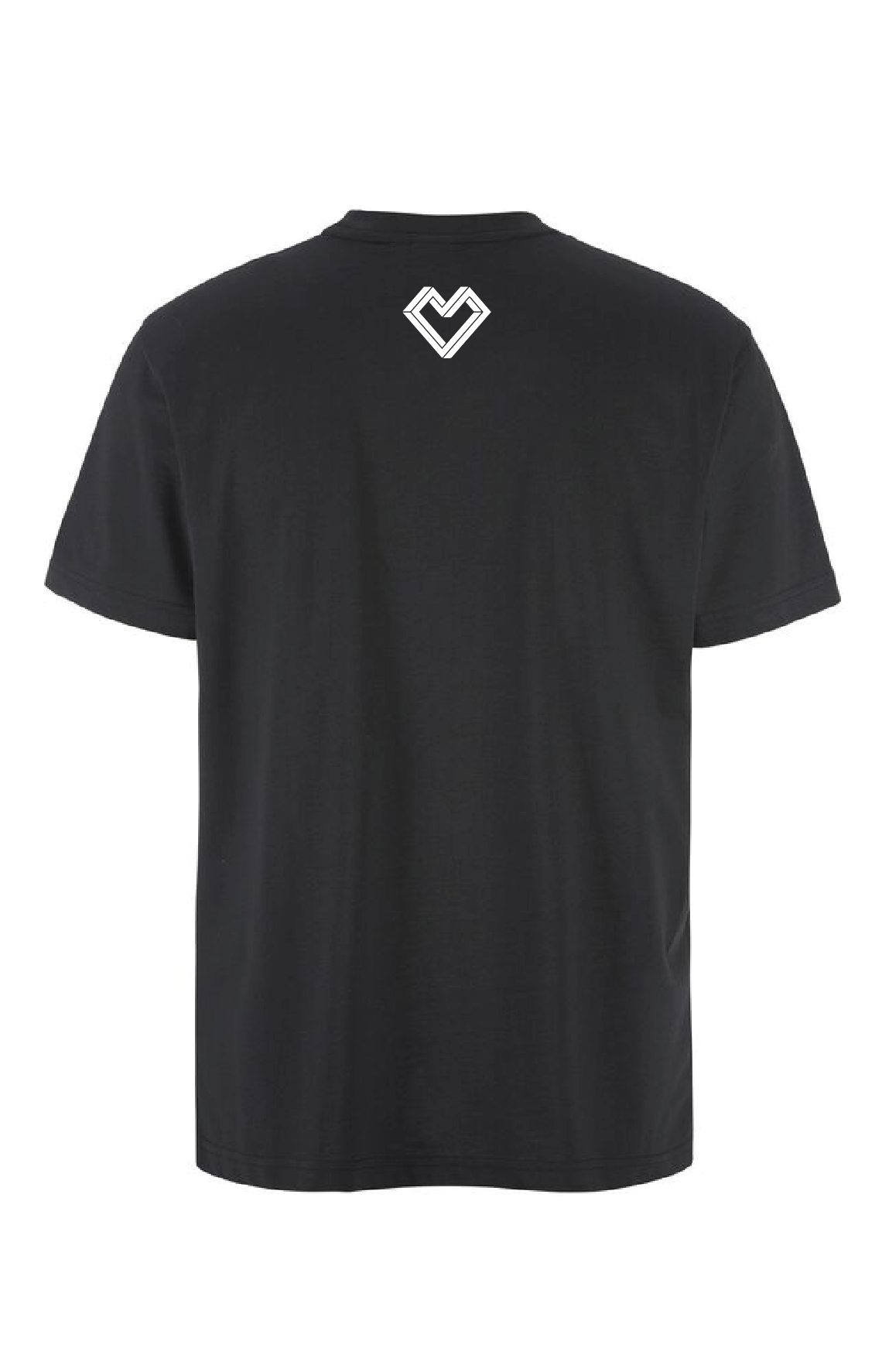 Craft Community 2.0 Tee  Herr/Unisex - CFY - 10års - 5
