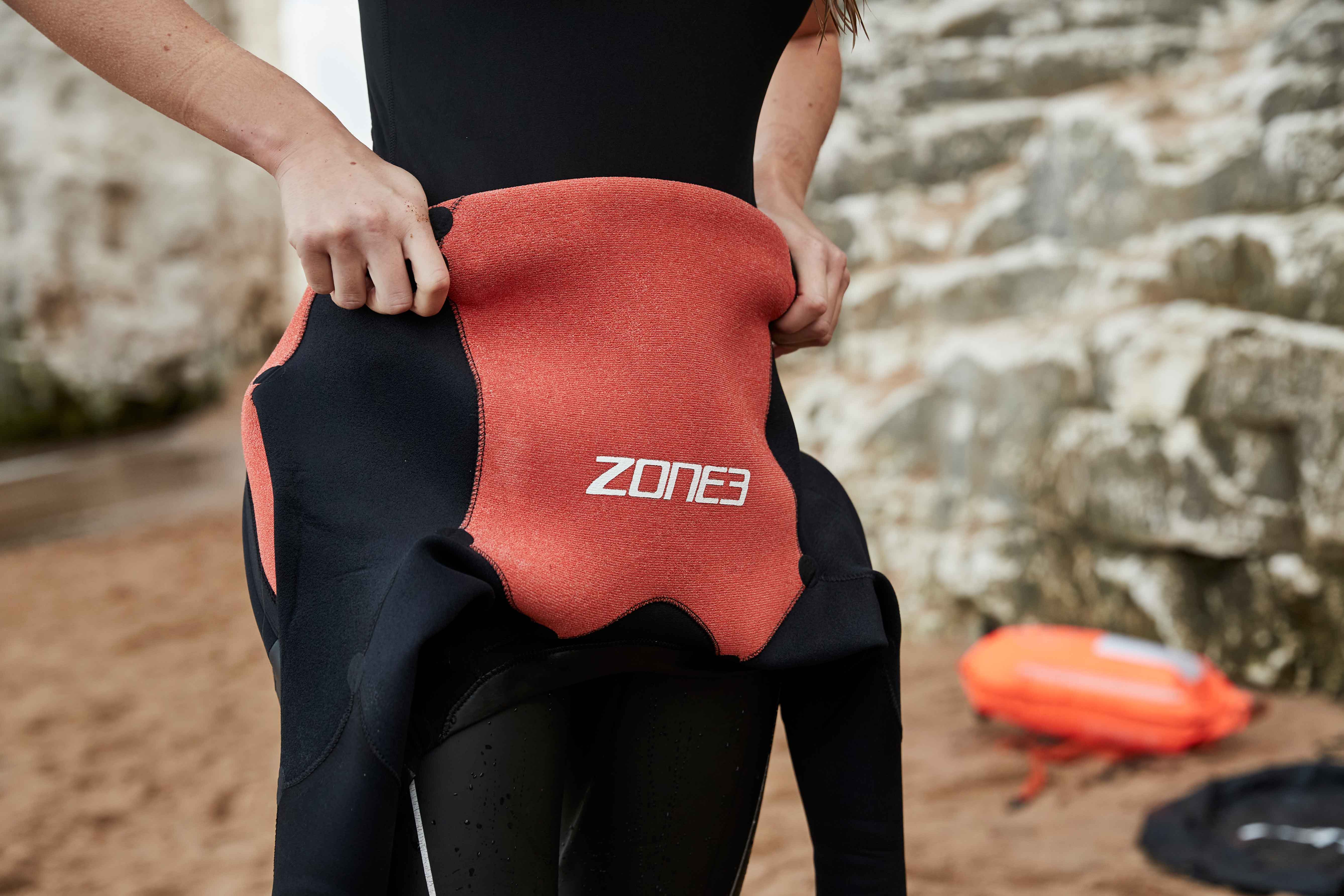 Zone3 Thermal Aspire 2026 Womens - 12