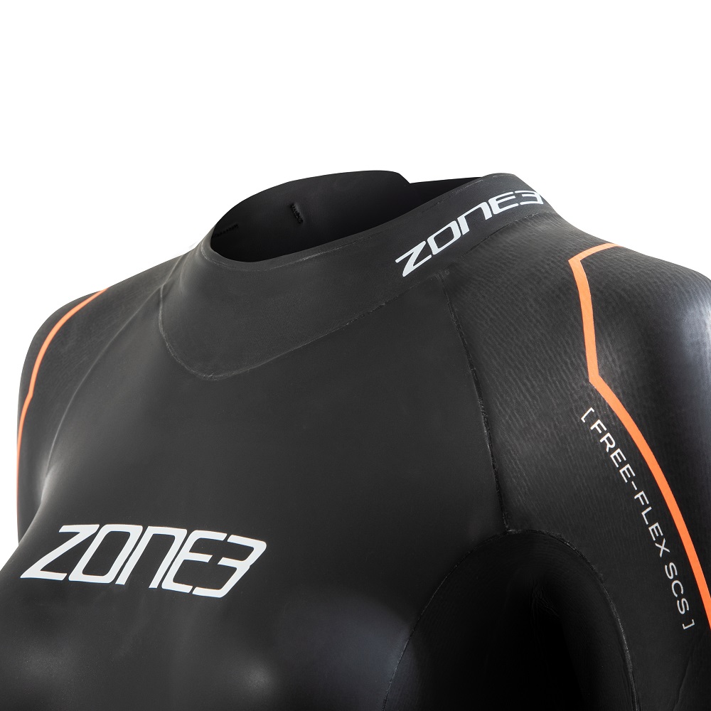 Zone3 Thermal Aspire 2026 Womens - 3