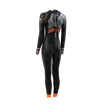 Zone3 Thermal Aspire 2026 Dam
