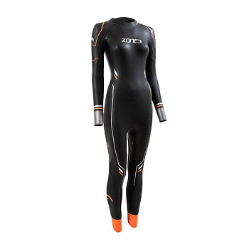 Zone3 Thermal Aspire 2026 Dam