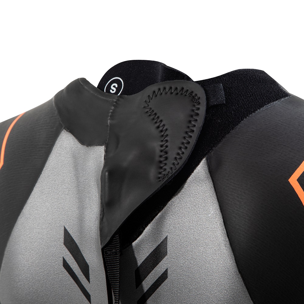 Zone3 Thermal Aspire 2026 Womens - 6