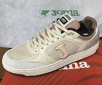 Joma C.Flexys Lady Beige