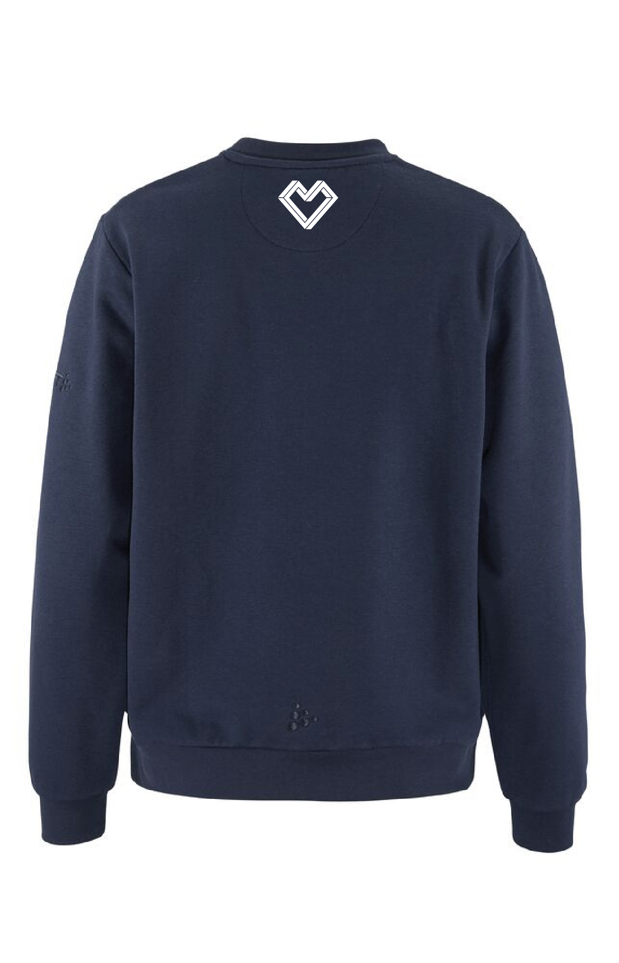 Craft Community 2.0 RN M  Herr/Unisex - CFY - 10års - 5