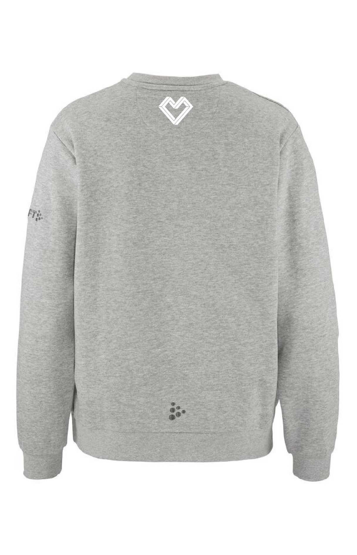 Craft Community 2.0 RN M  Herr/Unisex - CFY - 10års - 4