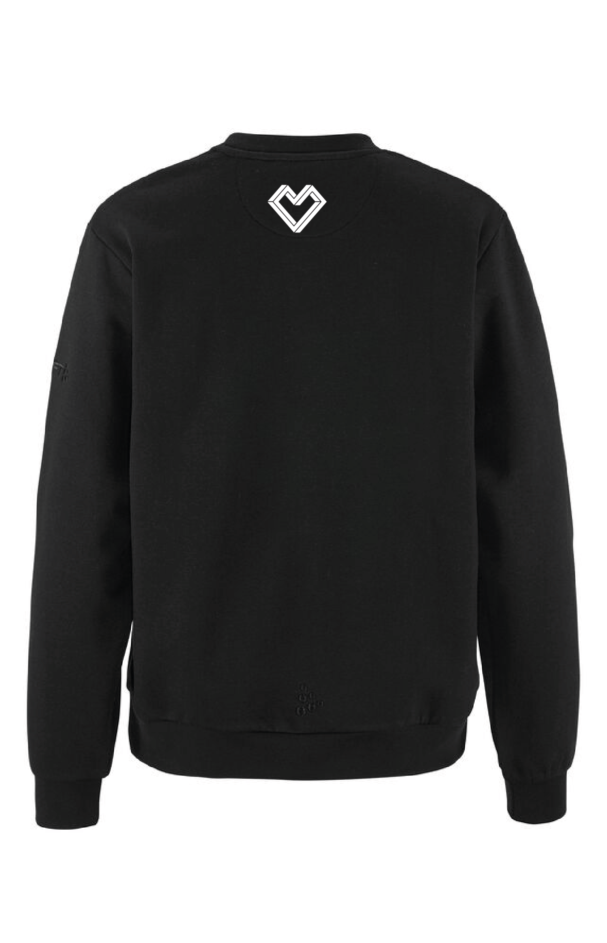 Craft Community 2.0 RN W Dam - CFY - 10års - 6