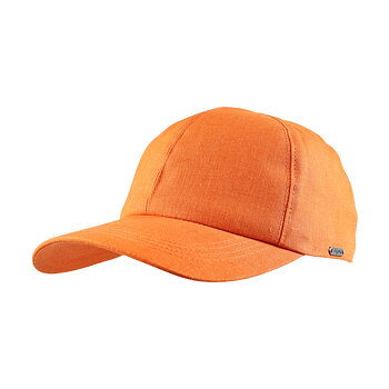 BBkeps från  Wigéns, märkesmaterial från Libeco, säljs på Hospitalsgatan 16 på förfrågan