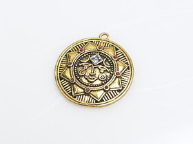 Sol