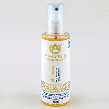 Skin Tonic 75ml, Maharishi Ayurveda