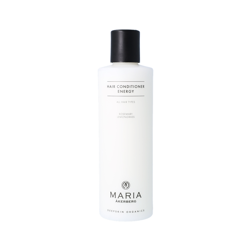 Hair Conditioner Energy (250)