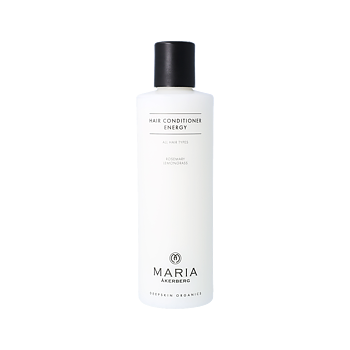 Hair Conditioner Energy (250)