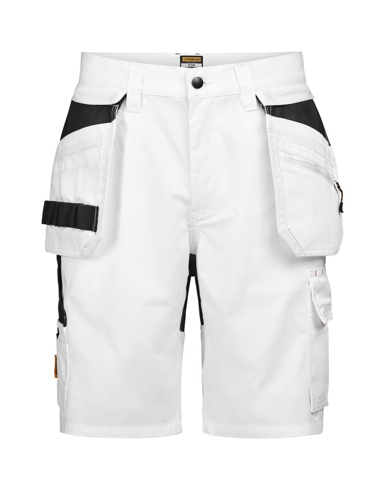 Fristads 2336 Hantverksshorts Semistretch