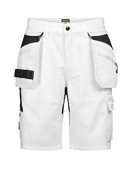 Fristads 2336 Hantverksshorts Semistretch