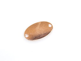 Platta 