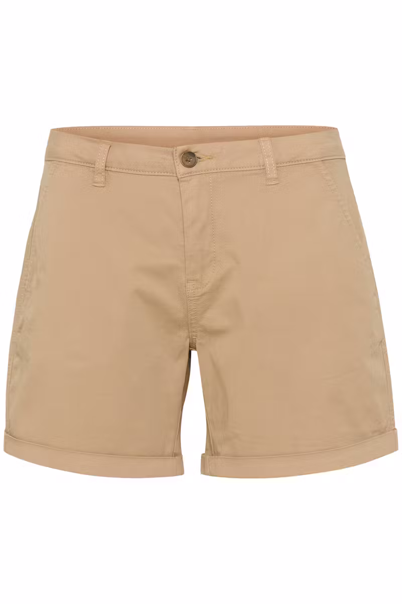 Culture Brita Shorts Dune - 2