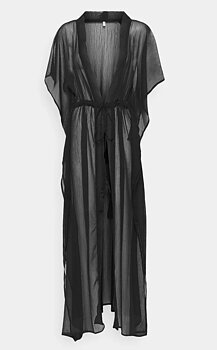 Only Madam Life Beach Cardigan