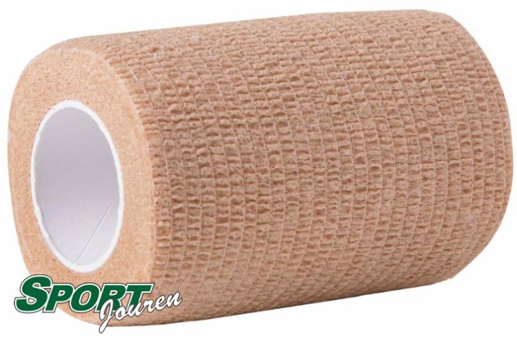 Cohesive elastic bandage - Pro Match