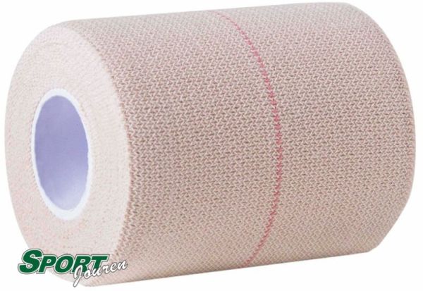 Adhesive elastic bandage - Pro Match