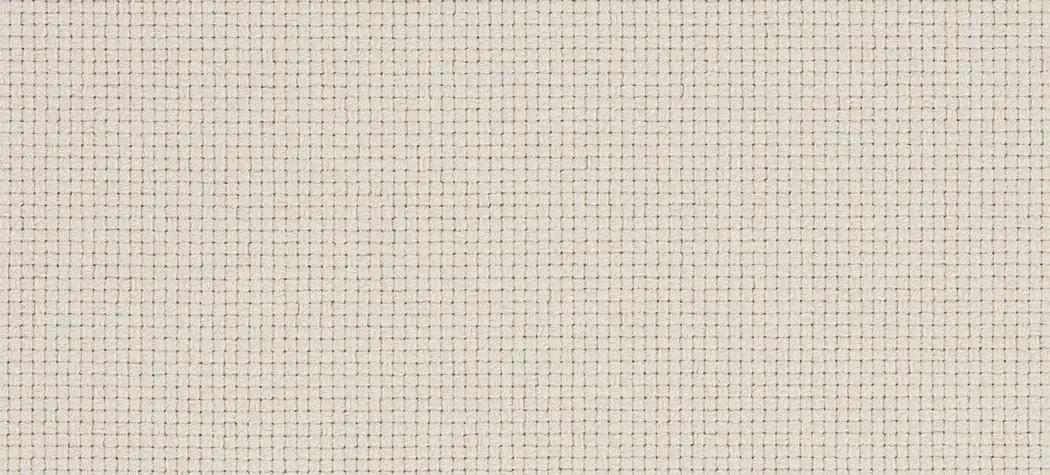 Laufen, creme