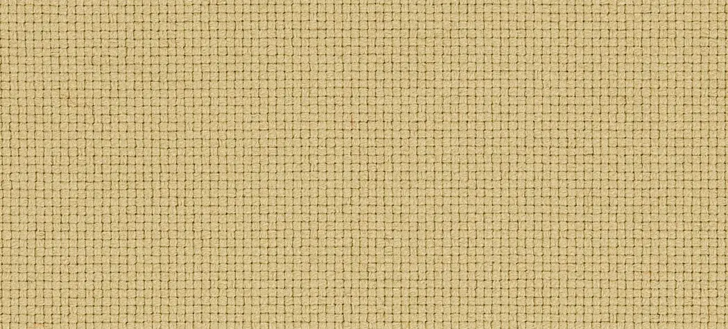 Laufen, beige