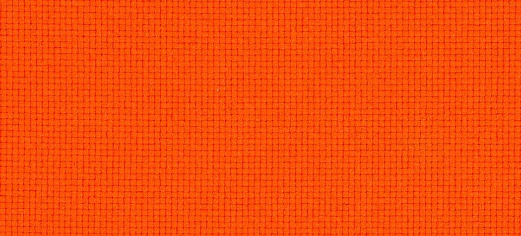 Laufen, orange