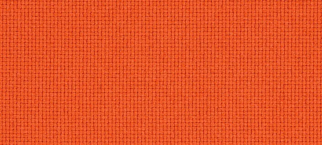 Laufen, orange