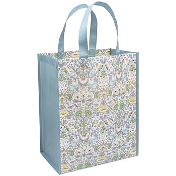 William Morris Lodden - Shoppingkasse
