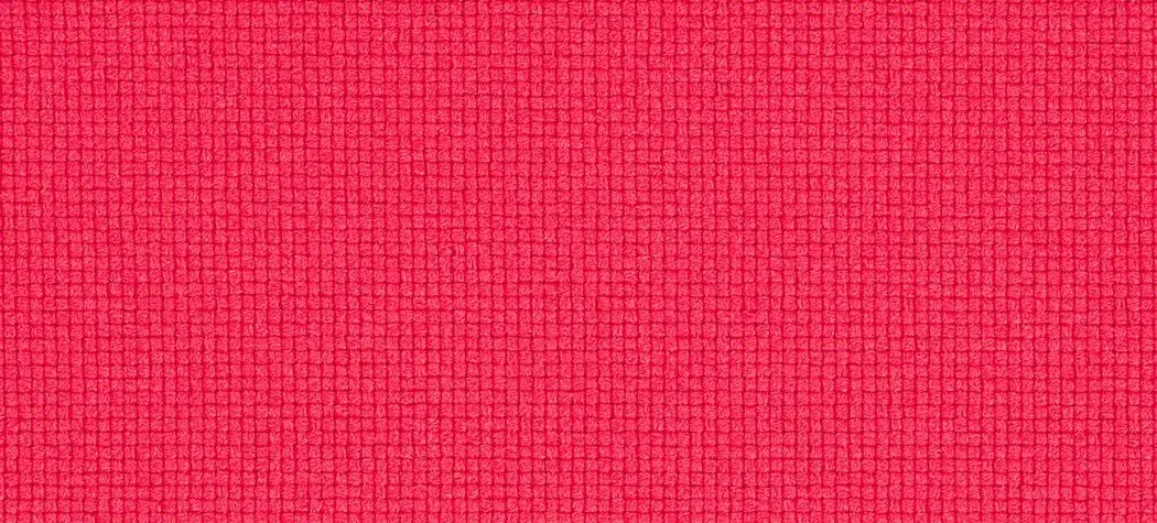 Laufen, rosa