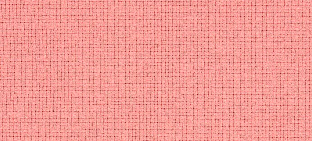 Laufen, rosa