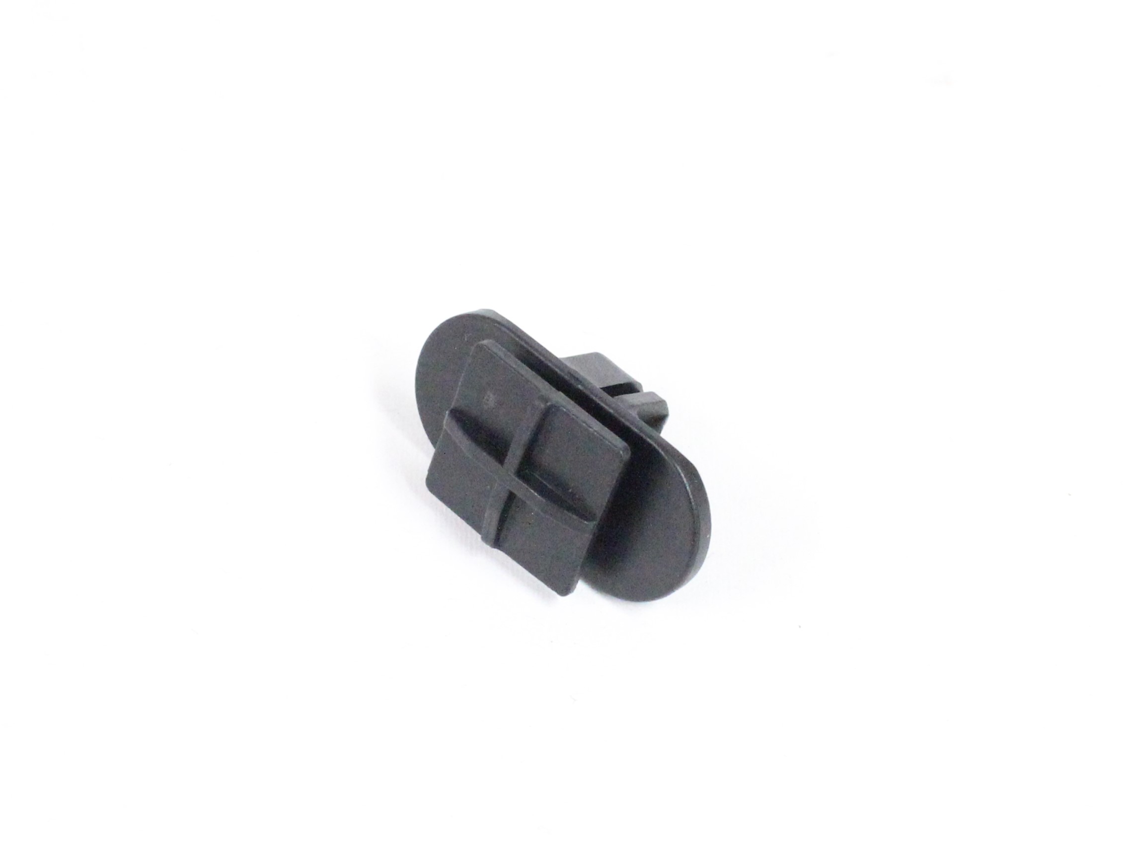 Clips, smutsavvisare tröskel