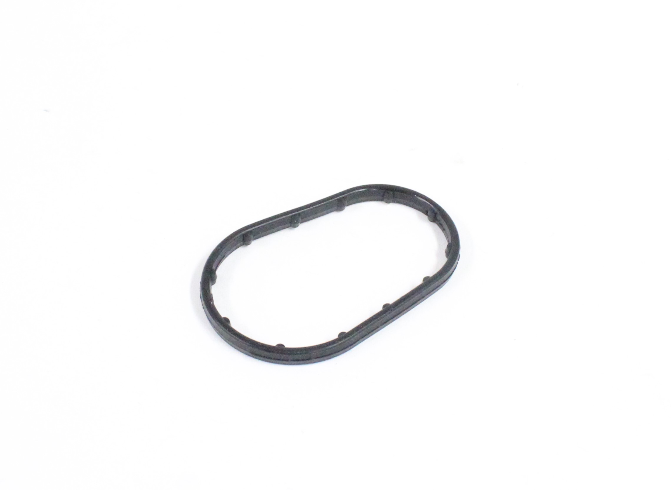 Seal, oil cooler