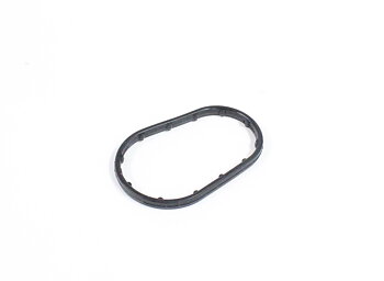 Seal, oil cooler