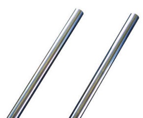 Framgaffelrör Honda CB500K  Four  (51410-323-010)  CB500KFTS /66070